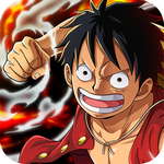 航海王熱血航線 v1.8.1