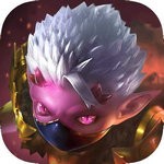 魔淵之刃 v2.0.25