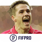 球場風云 v109.025