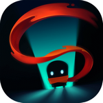 元氣騎士破解版無限鉆石無限金幣下載 v4.0.3