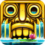 神廟逃亡2 v6.2.3