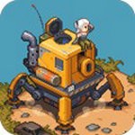 流浪方舟 v2.2.10