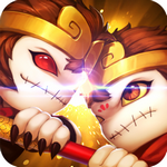 造夢西游外傳 v3.7.6