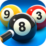 超級(jí)臺(tái)球大師 v3.1.0