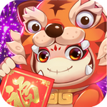 造夢(mèng)西游ol v12.6.2