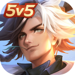 曙光英雄 v1.0.9.0.16