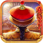 我在大清當(dāng)皇帝 v8.1.1.0