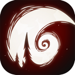 月圓之夜 v1.6.6.14