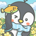 寵我一生 v1.0.10