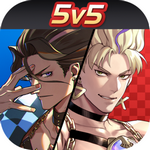 300大作戰(zhàn) v1.93.1