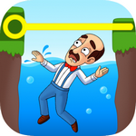 夢(mèng)幻花園 v4.9.0