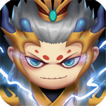 造夢(mèng)西游4