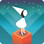 紀(jì)念碑谷 v2.5.0