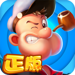 大力水手 v1.1.4