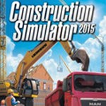 建筑模擬2015 v1.12