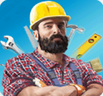 房產(chǎn)達(dá)人 v1.163