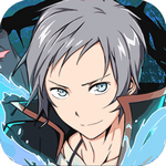 銀之守墓人 v2.2.3