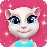 我的安吉拉 v5.8.1.515