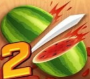 水果忍者2破解版無限楊桃鉆石版最新版