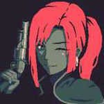 黎明前20分鐘 v0.1.10