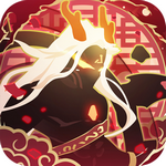 超進(jìn)化物語 v1.1.35