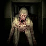 標本零恐怖生存 v1.1.1