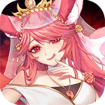 蘿莉養(yǎng)成計(jì)劃 v1.1.0.00810019