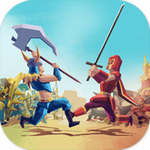 最強戰(zhàn)兵 v1.4.5