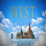 Myst云游戲 v1.0