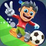 滑雪大冒險2 v1.7.0