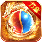 龍騰天下 v1.0.3