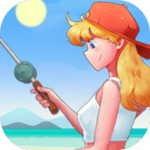 釣魚假日 v1.0