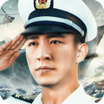 艦隊(duì)指揮官 v12.6.12