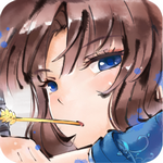 武娘 v1.4.7