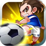 天天世界杯 v2.4.0