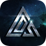 星空之戰(zhàn) v7.2.1