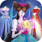 葉羅麗精靈夢(mèng) v3.9.8