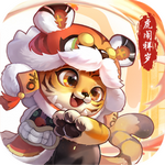 桃花源記 v2.1.02