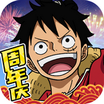 航海王啟航 v2.8.1