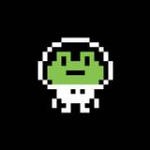 太空蛙 v1.0.1