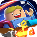 卡通射手2 v1.2.7