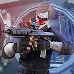 收獲日掠奪之城 v2.9