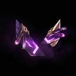 無畏契約槍支模擬器 v0.1.0