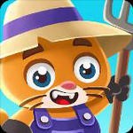 超級(jí)閑置貓 v1.27