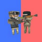 近戰(zhàn)戰(zhàn)爭(zhēng)的演變 v0.4.1