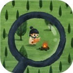 無(wú)盡旅途 v1.0.0