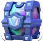 皇室戰(zhàn)爭 v1.0.4