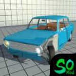 車禍物理模擬器 v4.3