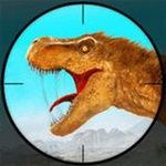 動(dòng)物獵人 v1.0.43