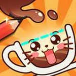 裝滿喵星人 v1.0.0